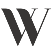 WRAY logo