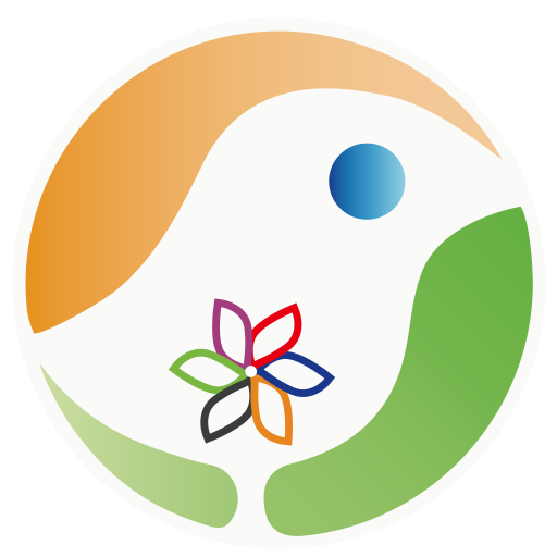 Senken logo