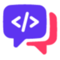 Active.ai logo