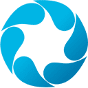 Upflow logo