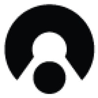 Connectifi logo