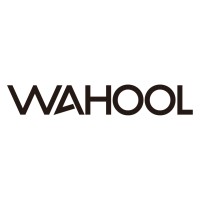 Wahool logo