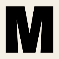 Monumental Labs logo