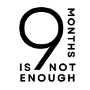 Poplin logo