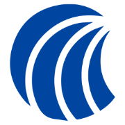 HG Insights logo