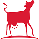 Straus Family Creamery logo