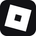 Jido Maps logo