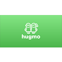 hugmo logo