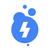 Electrogenos logo