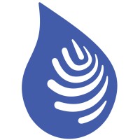SAYA Life logo