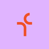 Funding Change logo