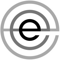 Eko Health logo