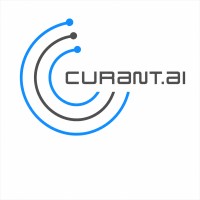 Curant.ai logo