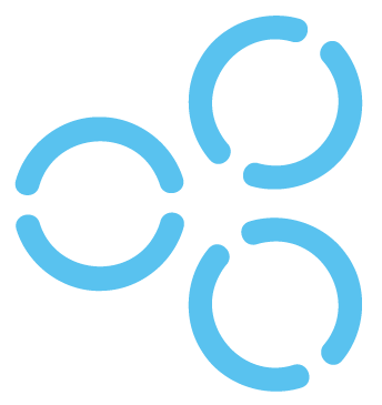 Luceo Energy logo
