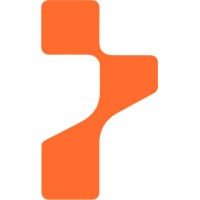 Terrana Biosciences logo
