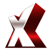 Volt Protocol logo