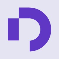 Diligent Pharma logo