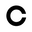 Cukovy logo