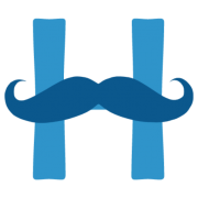 Hip eCommerce logo