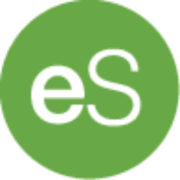EcoSpirits logo