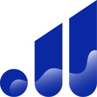 Bridgr logo