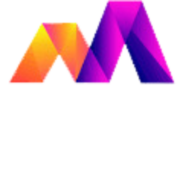 Mercu logo