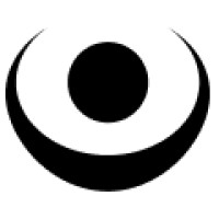 Hibachi logo