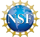 SolMem logo