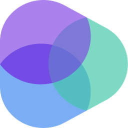 Talkout logo