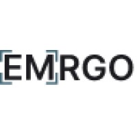 Emrgo logo