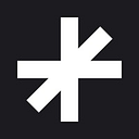 Corefin logo
