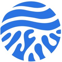 Reefy logo