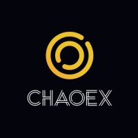 ChaoEX logo