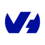 Dragon LLM logo