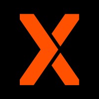 RoadFlex logo