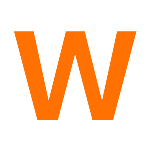 Wivity Inc. logo