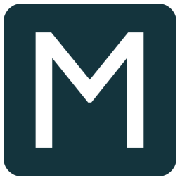 MOVA Technologies logo