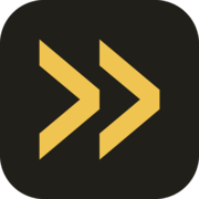 Nextbyte logo