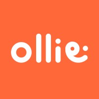 Ollie AI logo