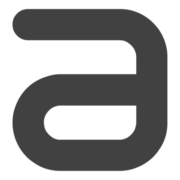 Avails Medical logo