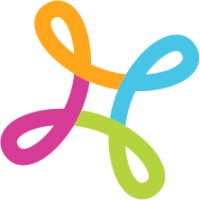 Pyze logo