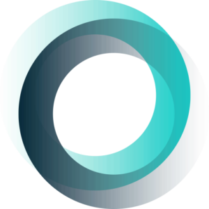 contextflow logo