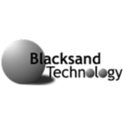 Blacksand Technology logo