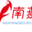 Nanyan logo