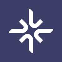 Vega Health logo