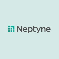 Neptyne logo