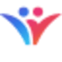 Happyverse logo