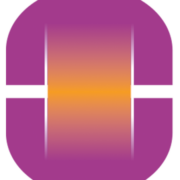 Linear Health Sciences logo