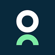 Know Someone logo