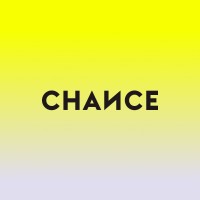 Chance logo